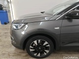  Opel   Grandland X Opel 1.6 Turbo 168kW Hybrid Ultimate Auto 5d #25