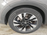  Opel   Grandland X Opel 1.6 Turbo 168kW Hybrid Ultimate Auto 5d #26
