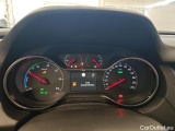  Opel   Grandland X Opel 1.6 Turbo 168kW Hybrid Ultimate Auto 5d #29