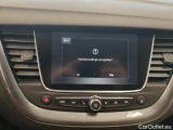  Opel   Grandland X Opel 1.6 Turbo 168kW Hybrid Ultimate Auto 5d #30