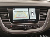  Opel   Grandland X Opel 1.6 Turbo 168kW Hybrid Ultimate Auto 5d #31