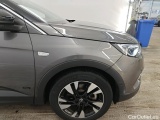 Opel   Grandland X Opel 1.6 Turbo 168kW Hybrid Ultimate Auto 5d #33