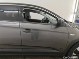  Opel   Grandland X Opel 1.6 Turbo 168kW Hybrid Ultimate Auto 5d #34