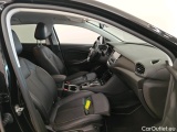  Opel   Grandland X Opel 1.6 Turbo 168kW Hybrid Ultimate Auto 5d #3