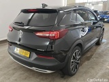  Opel   Grandland X Opel 1.6 Turbo 168kW Hybrid Ultimate Auto 5d #2