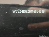  Opel   Grandland X Opel 1.6 Turbo 168kW Hybrid Ultimate Auto 5d #6