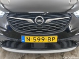  Opel   Grandland X Opel 1.6 Turbo 168kW Hybrid Ultimate Auto 5d #5