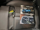  Opel   Grandland X Opel 1.6 Turbo 168kW Hybrid Ultimate Auto 5d #4