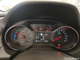  Opel   Grandland X Opel 1.6 Turbo 168kW Hybrid Ultimate Auto 5d #7