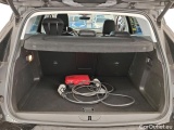  Opel   Grandland X Opel 1.6 Turbo 168kW Hybrid Ultimate Auto 5d #8