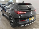  Opel   Grandland X Opel 1.6 Turbo 168kW Hybrid Ultimate Auto 5d #9