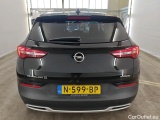  Opel   Grandland X Opel 1.6 Turbo 168kW Hybrid Ultimate Auto 5d #10