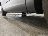  Opel   Grandland X Opel 1.6 Turbo 168kW Hybrid Ultimate Auto 5d #11