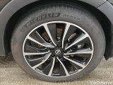  Opel   Grandland X Opel 1.6 Turbo 168kW Hybrid Ultimate Auto 5d #12
