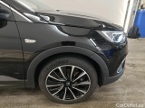  Opel   Grandland X Opel 1.6 Turbo 168kW Hybrid Ultimate Auto 5d #13