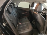  Opel   Grandland X Opel 1.6 Turbo 168kW Hybrid Ultimate Auto 5d #15