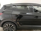  Opel   Grandland X Opel 1.6 Turbo 168kW Hybrid Ultimate Auto 5d #17