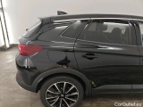  Opel   Grandland X Opel 1.6 Turbo 168kW Hybrid Ultimate Auto 5d #18