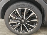  Opel   Grandland X Opel 1.6 Turbo 168kW Hybrid Ultimate Auto 5d #19