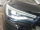  Opel   Grandland X Opel 1.6 Turbo 168kW Hybrid Ultimate Auto 5d #20