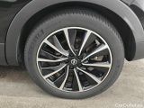  Opel   Grandland X Opel 1.6 Turbo 168kW Hybrid Ultimate Auto 5d #24