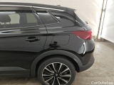  Opel   Grandland X Opel 1.6 Turbo 168kW Hybrid Ultimate Auto 5d #25