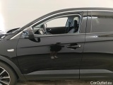  Opel   Grandland X Opel 1.6 Turbo 168kW Hybrid Ultimate Auto 5d #27