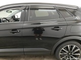  Opel   Grandland X Opel 1.6 Turbo 168kW Hybrid Ultimate Auto 5d #26