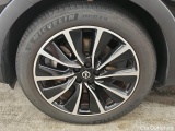  Opel   Grandland X Opel 1.6 Turbo 168kW Hybrid Ultimate Auto 5d #29
