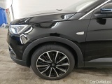  Opel   Grandland X Opel 1.6 Turbo 168kW Hybrid Ultimate Auto 5d #28
