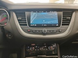  Opel   Grandland X Opel 1.6 Turbo 168kW Hybrid Ultimate Auto 5d #31