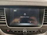  Opel   Grandland X Opel 1.6 Turbo 168kW Hybrid Ultimate Auto 5d #32