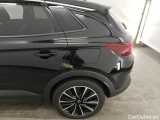  Opel   Grandland X Opel 1.6 Turbo 168kW Hybrid Ultimate Auto 5d #37