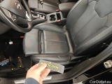  Opel   Grandland X Opel 1.6 Turbo 168kW Hybrid Ultimate Auto 5d #35