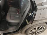  Opel   Grandland X Opel 1.6 Turbo 168kW Hybrid Ultimate Auto 5d #39