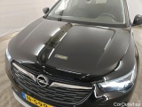  Opel   Grandland X Opel 1.6 Turbo 168kW Hybrid Ultimate Auto 5d #41
