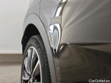  Opel   Grandland X Opel 1.6 Turbo 168kW Hybrid Ultimate Auto 5d #43