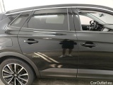 Opel   Grandland X Opel 1.6 Turbo 168kW Hybrid Ultimate Auto 5d #44