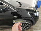  Opel   Grandland X Opel 1.6 Turbo 168kW Hybrid Ultimate Auto 5d #46