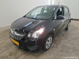 Opel KARL  Opel 1.0 Start/Stop 120 Jaar Edition 5d