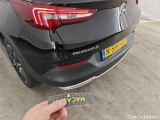  Opel   Grandland X Opel 1.6 Turbo 168kW Hybrid Ultimate Auto 5d #49