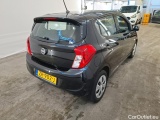  Opel  KARL  Opel 1.0 Start/Stop 120 Jaar Edition 5d #2
