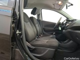  Opel  KARL  Opel 1.0 Start/Stop 120 Jaar Edition 5d #3
