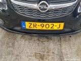  Opel  KARL  Opel 1.0 Start/Stop 120 Jaar Edition 5d #5