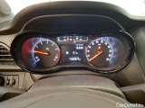  Opel  KARL  Opel 1.0 Start/Stop 120 Jaar Edition 5d #7