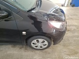 Opel  KARL  Opel 1.0 Start/Stop 120 Jaar Edition 5d #8
