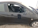  Opel  KARL  Opel 1.0 Start/Stop 120 Jaar Edition 5d #9