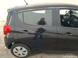  Opel  KARL  Opel 1.0 Start/Stop 120 Jaar Edition 5d #12