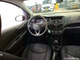  Opel  KARL  Opel 1.0 Start/Stop 120 Jaar Edition 5d #11