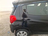  Opel  KARL  Opel 1.0 Start/Stop 120 Jaar Edition 5d #13